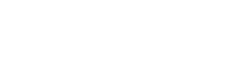 Disponible en el App Store